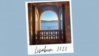 Moja razglednica iz Lisabona: 5 kultnih mesta koje ne smete propustiti